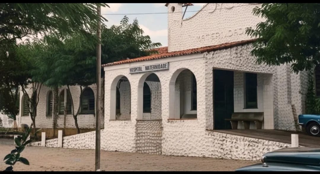 Foto 2